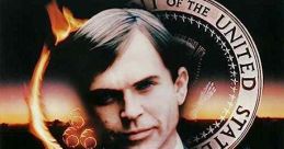 The Final Conflict (1981)