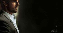 Collateral (2004)