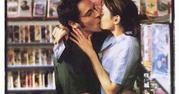 Love & Sex (2000) Kate's fired from a women's magazine for writing about BJs, based on own experience as requested. She