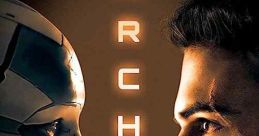 Archive (2020)