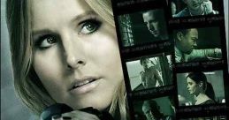 Veronica Mars (2014)