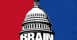 BrainDead (2016)