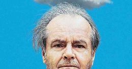 About Schmidt (2002) A recently retired man embarks on a journey to his estranged daughter's wedding, only to discover more