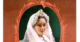The Old Maid (1939) The arrival of an ex-lover on a young woman's wedding day sets in motion a chain of events which will