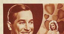 Love Me Tonight (1932)