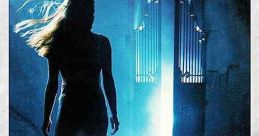 Hellgate (1989)