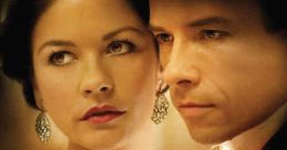 Death Defying Acts (2007) On a tour of Britain in 1926, Harry Houdini (Guy Pearce) enters into a passionate affair with a