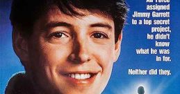 Project X (1987) An Air Force pilot joins a top secret military experiment involving chimps, but begins to suspect there
