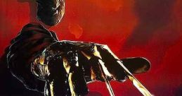 Freddy's Dead: The Final Nightmare (1991)