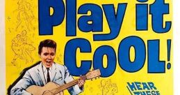 Play It Cool (1962)