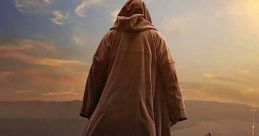 Obi-Wan Kenobi: A Jedi's Return (2022)
