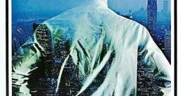 Prince of the City (1981)