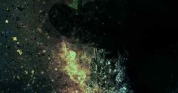 The Mad Hatter (2021) Henry and three of his classmates encounter mind-bending ghostly terror when they volunteer for a