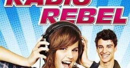 Radio Rebel (2012)