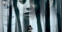 The Body Tree (2017) When a group of Americans travels to Russian Siberia to honor the memory of their murdered friend,