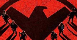 Marvel's Agents of S.H.I.E.L.D. (2013) The missions of the Strategic Homeland Intervention, Enforcement and Logistics