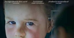 Eternal You (2024) Startups use AI to create avatars that allows to talk with their loved ones after death. Exploration of