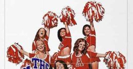 The Cheerleaders (1973) A group of cheerleaders from the local high school decide to show their school spirit for their