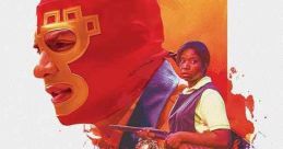 Lowlife (2017)