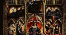 Salem (2014)