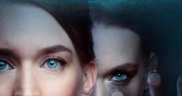 Sanctuary (2019) What could be worse than being imprisoned in a locked-down clinic where nothing is what it seems, and nobody