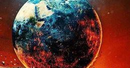 Death to 2021 (2021) This comedic retrospective mixes archival footage and scripted sketches as it revisits all the dread and