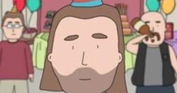 Regular Old Bogan (2020) Australia's answer to South Park, Regular Old Bogan is an adult animated comedy series with a big