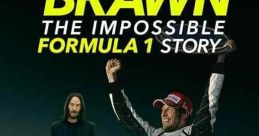 Brawn: The Impossible Formula 1 Story (2023)