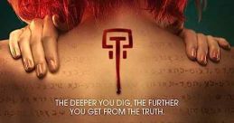 Dig (2015)