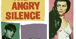 The Angry Silence (1960)