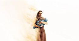 The Book of Genesis (2016) Based on the first book of the Bible, Genesis is a sweeping and poetic look at the beginning of