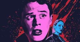 Vicious Fun (2021)