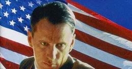 Citizen Cohn (1992)
