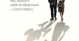 Saving Mr Banks (2013) Author P.L. Travers reflects on her childhood after reluctantly meeting with Walt Disney, who seeks