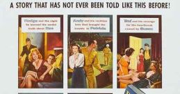 Battle Cry (1955)