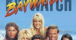 Baywatch (1989)