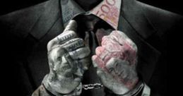 The Panama Papers (2018) A documentary feature film about the biggest global corruption scandal in history, and the