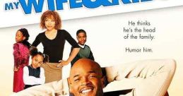My Wife and Kids (2001)