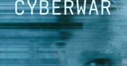 Cyberwar (2016) Tapping into the geopolitics of hacking and surveillance, Ben Makuch travels the world to meet with
