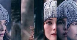 Before I Fall (2017)