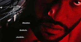Deep Cover (1992)