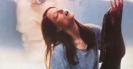 Nell (1994) In a remote woodland cabin, a small-town doctor discovers Nell - a beautiful young hermit-woman with many
