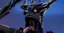 Colossal (2017)