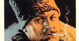 The Last Command (1928) A former Imperial Russian general and cousin of the Czar ends up in Hollywood as an extra in a