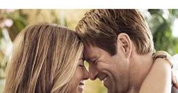 Love Happens (2009) A widower whose book about coping with loss turns him into a best-selling self-help guru, falls for the