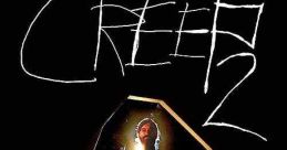 Creep 2 (2017) A video artist looking for work drives to a remote house in the forest to meet a man claiming to be a serial