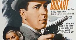 Dead End (1937) The lives of a young man and woman, an infamous gangster and a group of street kids converge one day in a