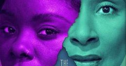 The Perfect Mother (2024)