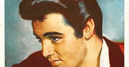 Jailhouse Rock (1957)
