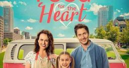 Food for the Heart (2023)